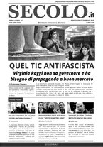 giornale/CFI0376147/2019/n. 57 del 27 febbraio